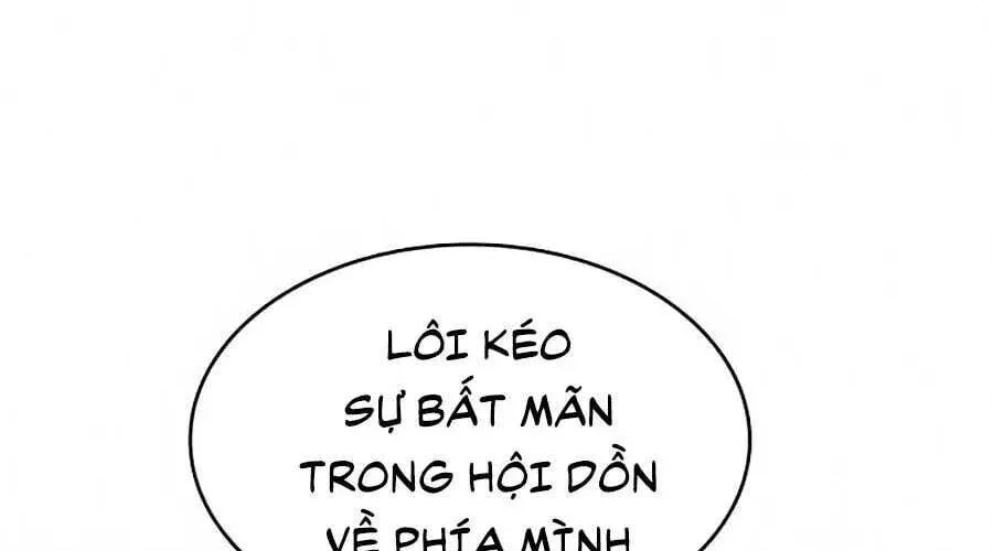 Trang 140