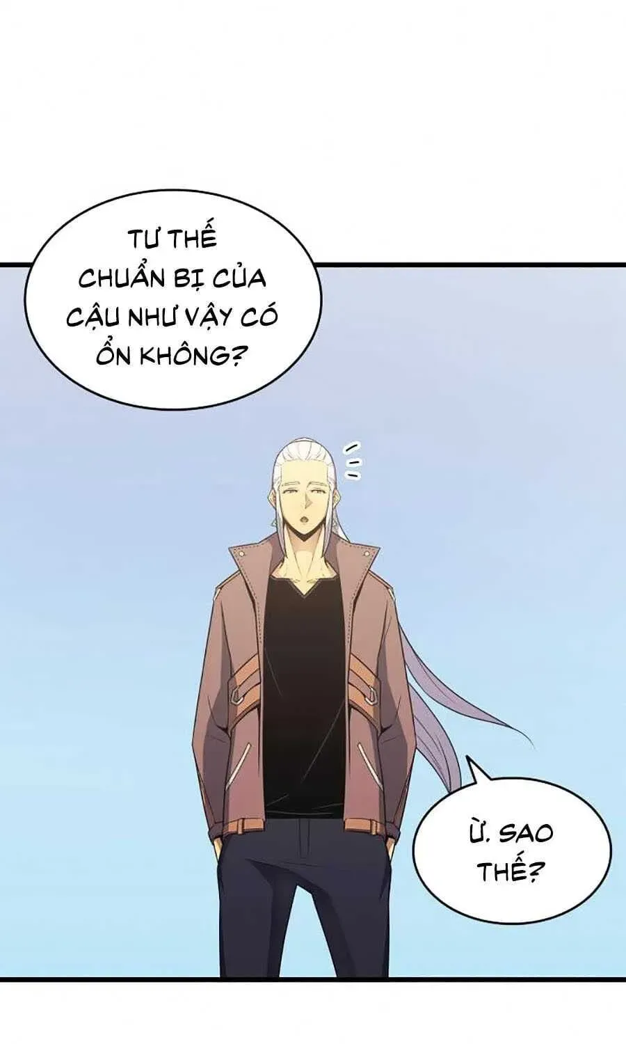 Trang 154