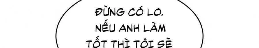 Trang 156