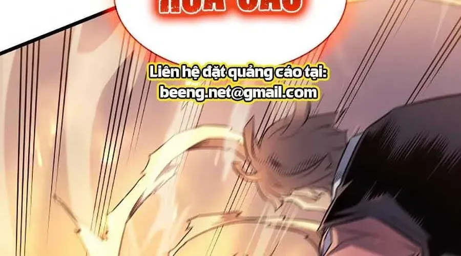 Trang 161