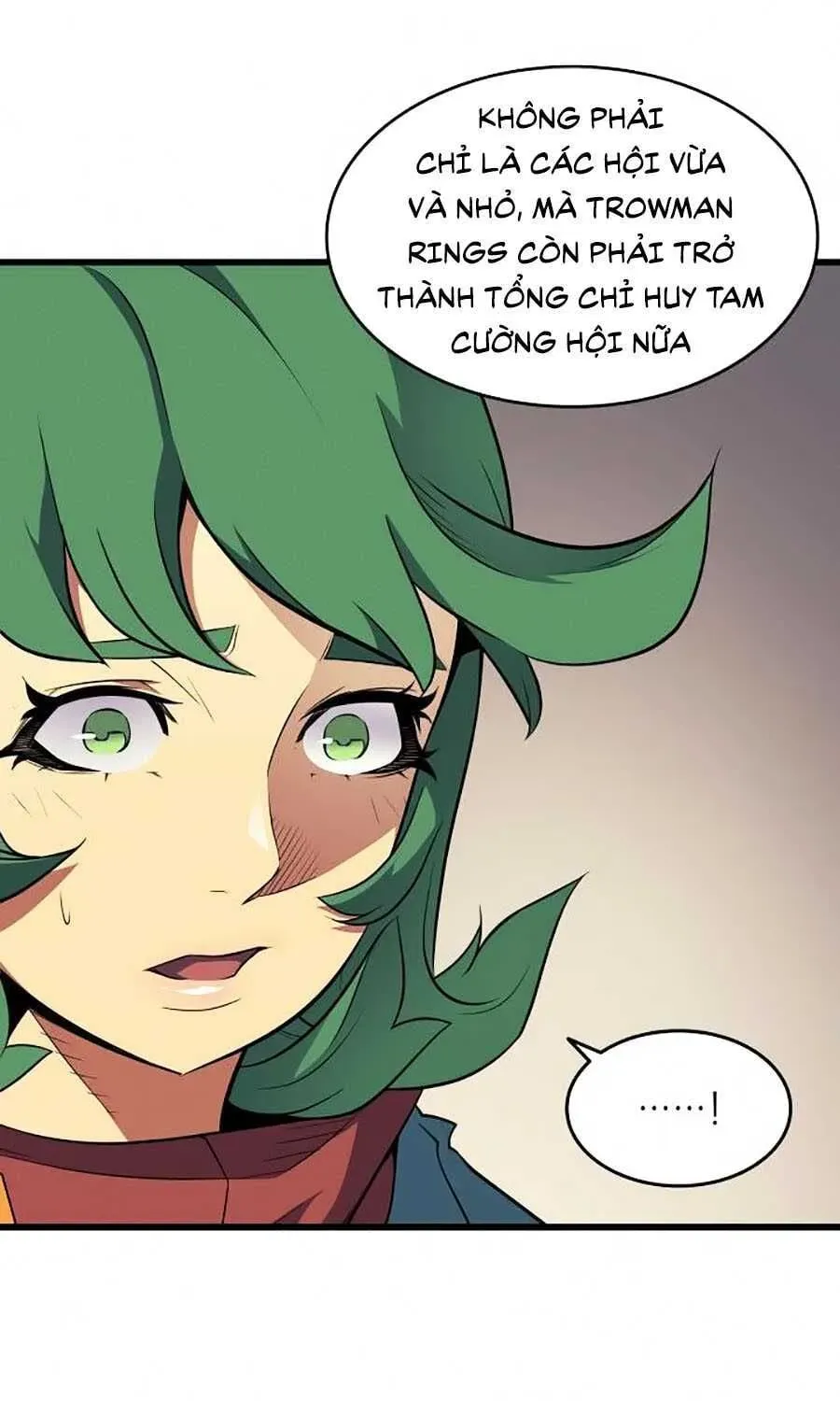 Trang 46