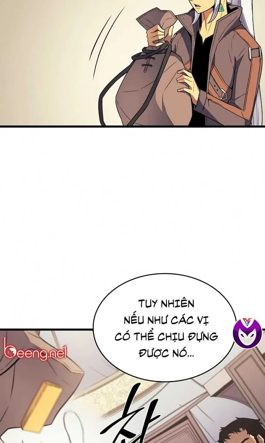Trang 54
