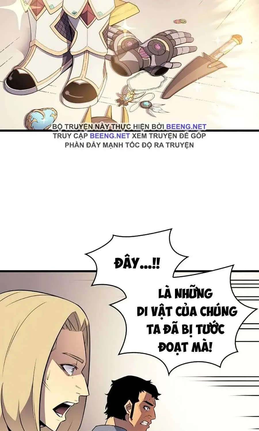Trang 58