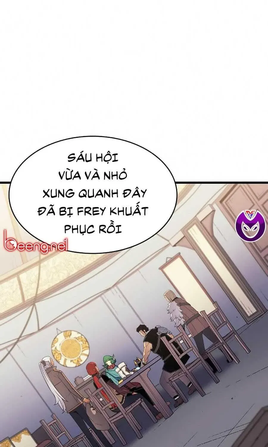 Trang 62