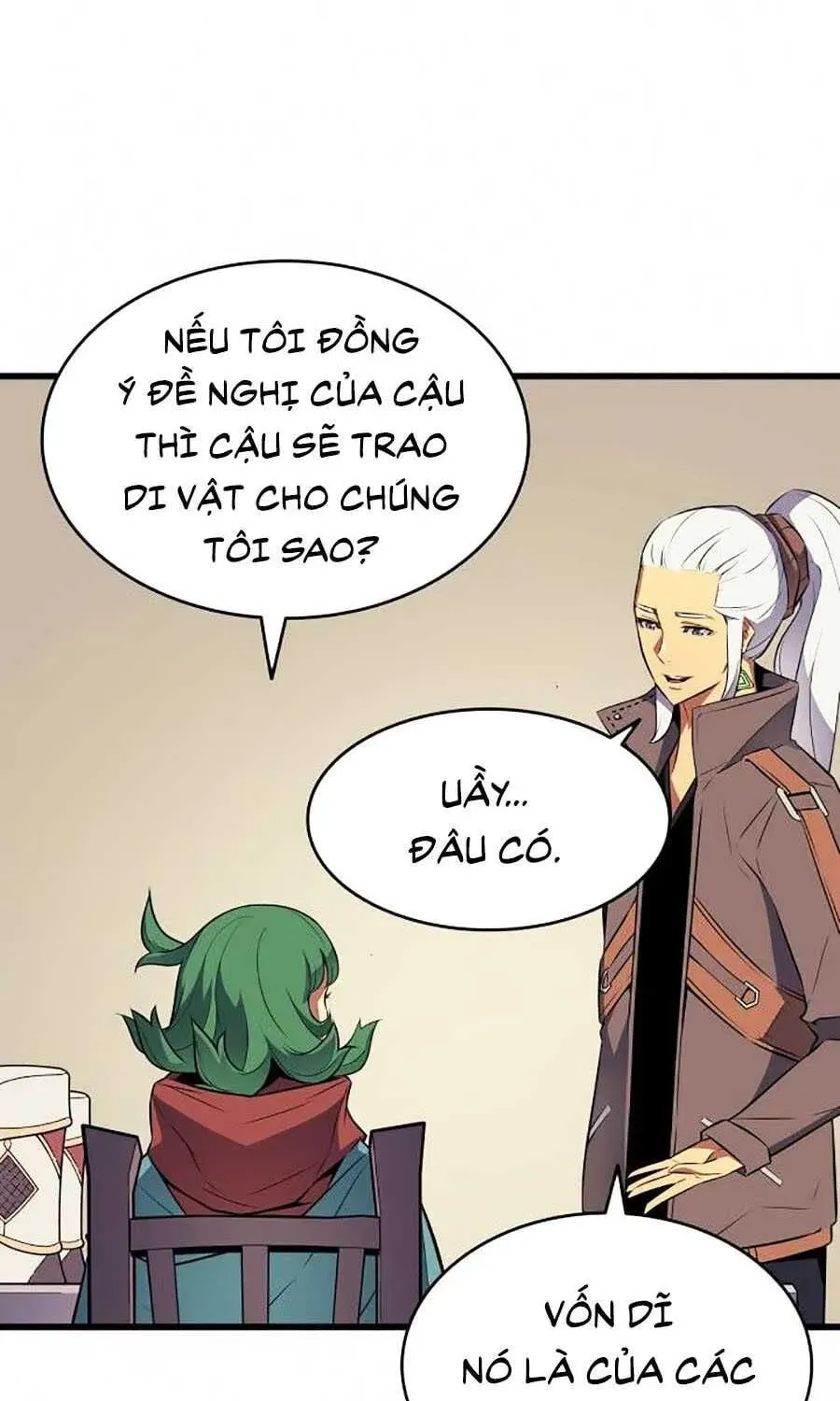 Trang 66