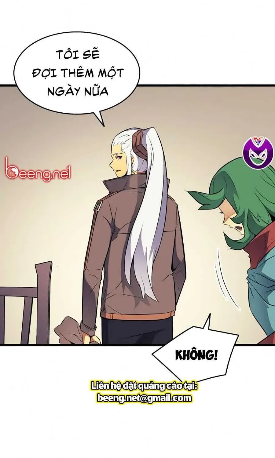 Trang 72