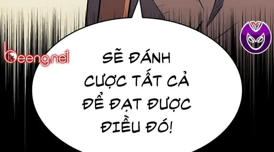 Trang 80