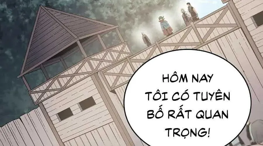 Trang 83