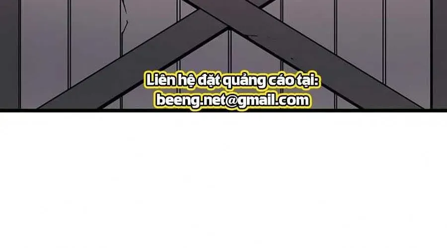 Trang 95