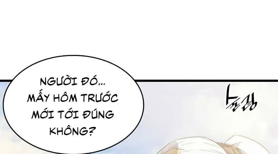 Trang 98
