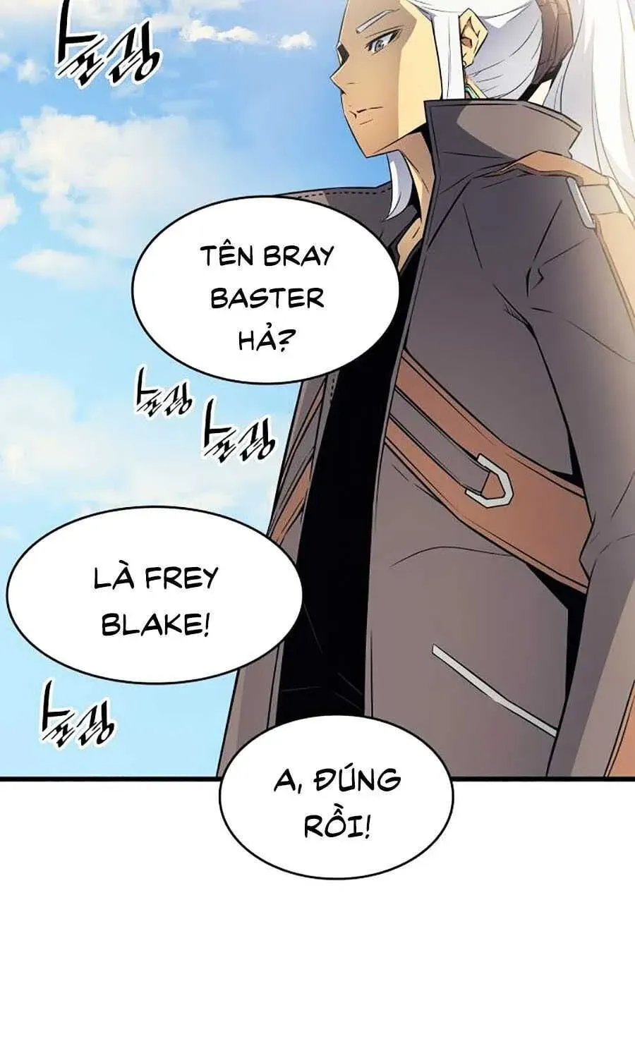 Trang 100