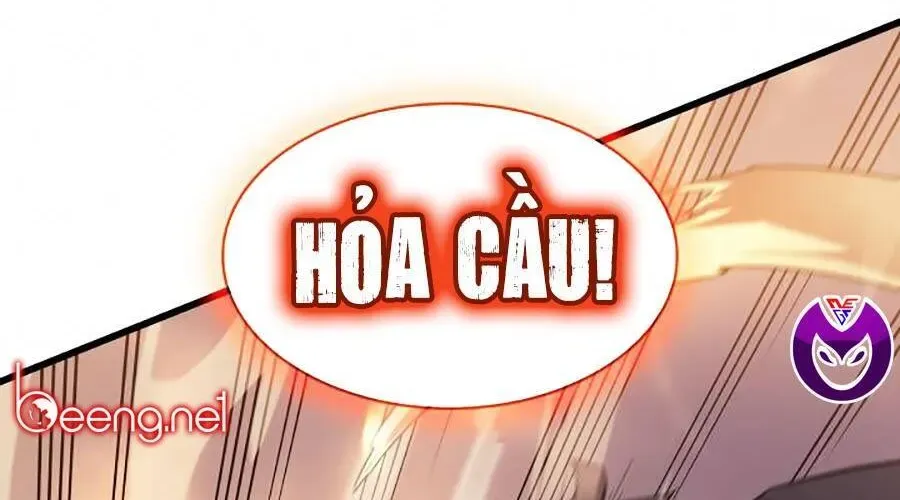 Sự Trở Lại Của Đại Pháp Sư Sau 4000 Năm Chap 68 - Next Chap 67