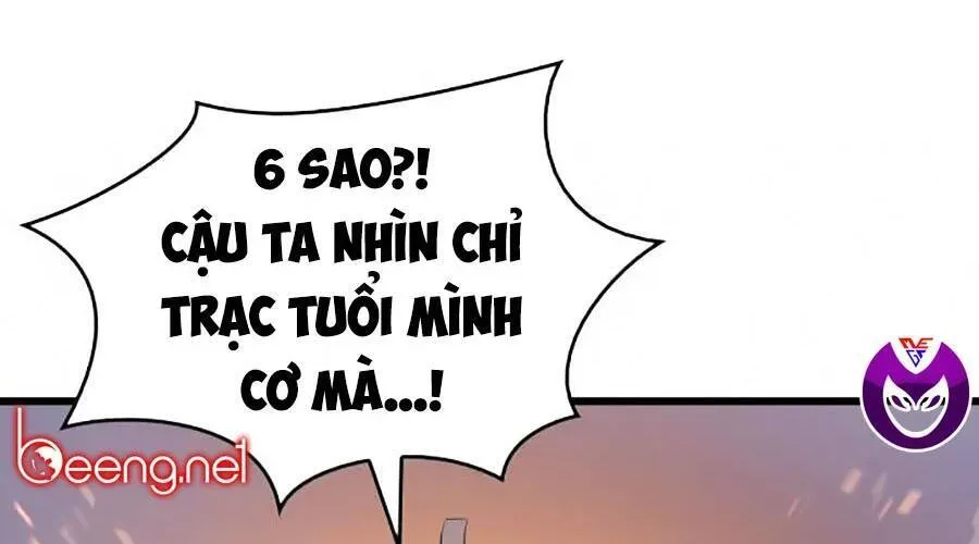 Sự Trở Lại Của Đại Pháp Sư Sau 4000 Năm Chap 68 - Next Chap 67