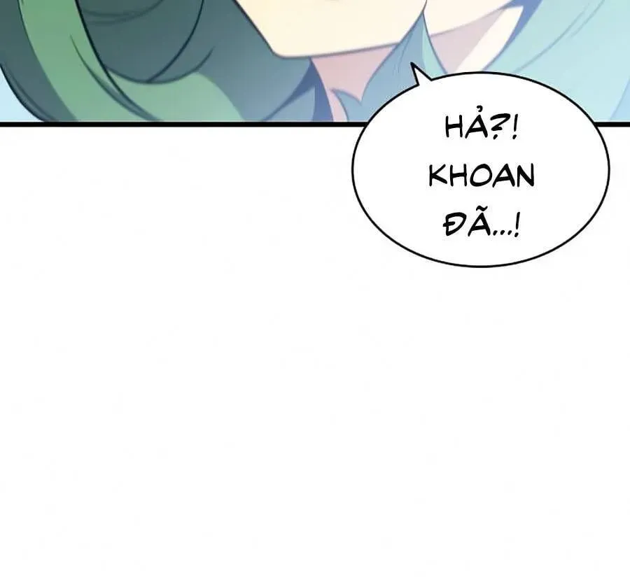 Sự Trở Lại Của Đại Pháp Sư Sau 4000 Năm Chap 68 - Next Chap 67