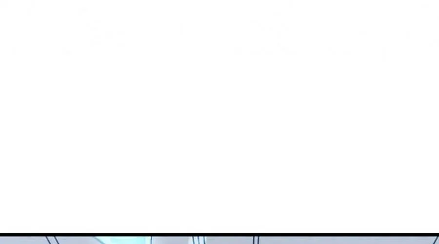 Sự Trở Lại Của Đại Pháp Sư Sau 4000 Năm Chap 68 - Next Chap 67