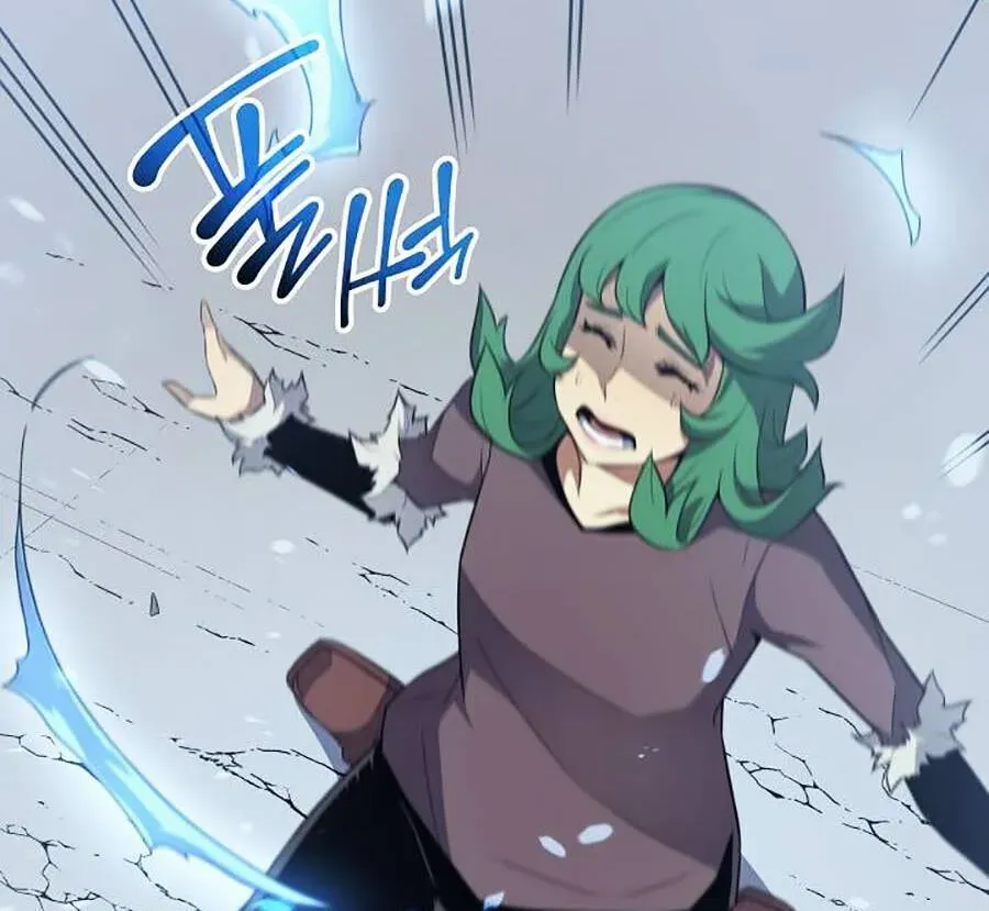 Sự Trở Lại Của Đại Pháp Sư Sau 4000 Năm Chap 68 - Next Chap 67
