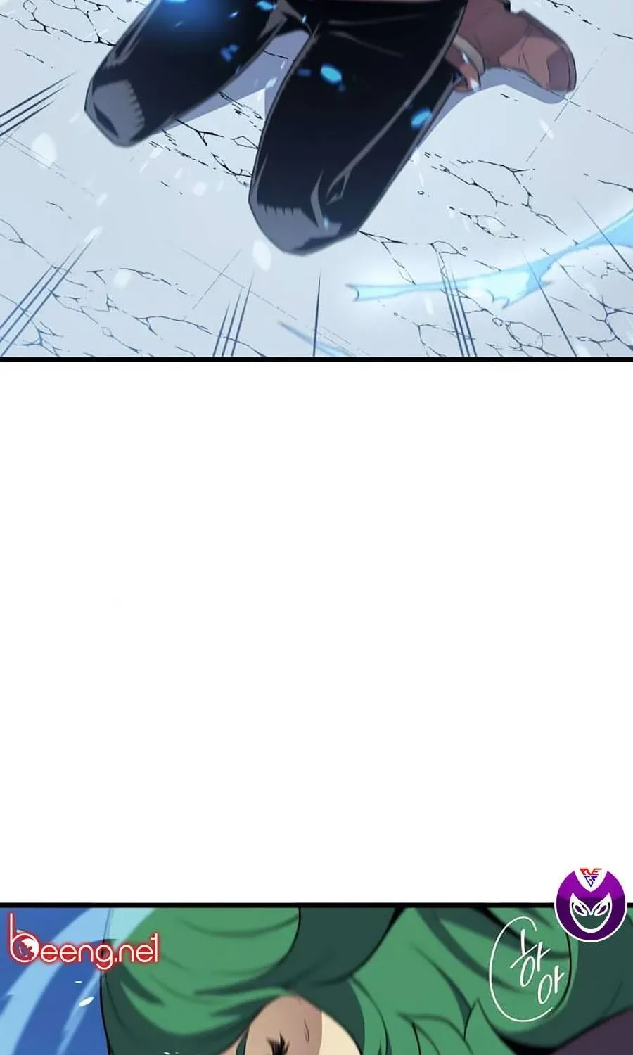 Sự Trở Lại Của Đại Pháp Sư Sau 4000 Năm Chap 68 - Next Chap 67