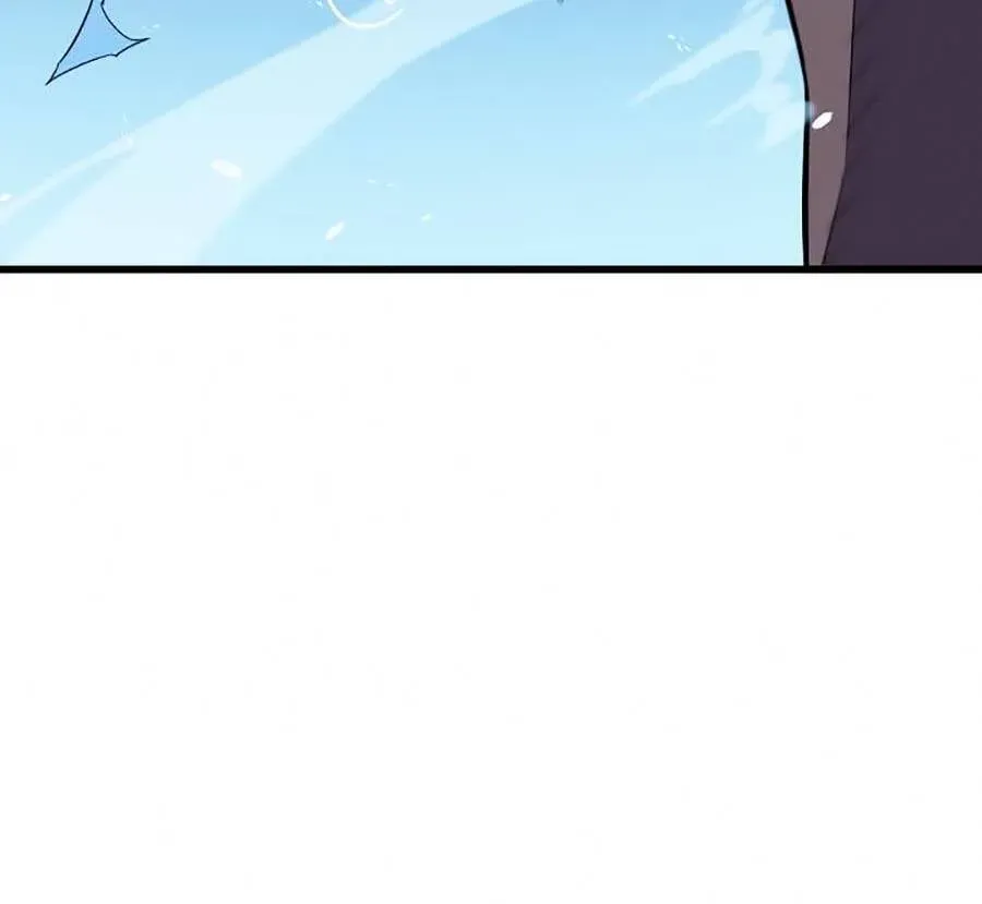 Sự Trở Lại Của Đại Pháp Sư Sau 4000 Năm Chap 68 - Next Chap 67
