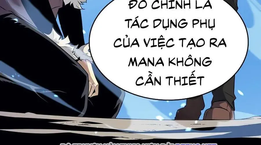 Sự Trở Lại Của Đại Pháp Sư Sau 4000 Năm Chap 68 - Next Chap 67