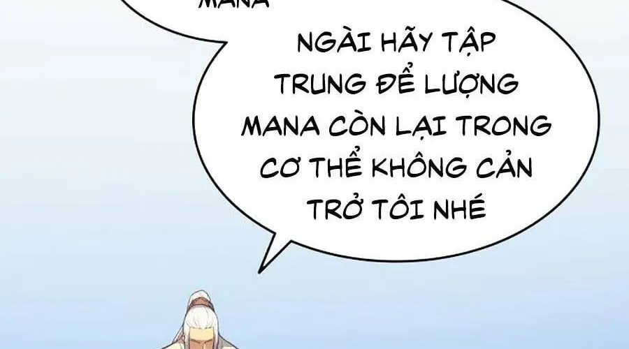 Sự Trở Lại Của Đại Pháp Sư Sau 4000 Năm Chap 68 - Next Chap 67