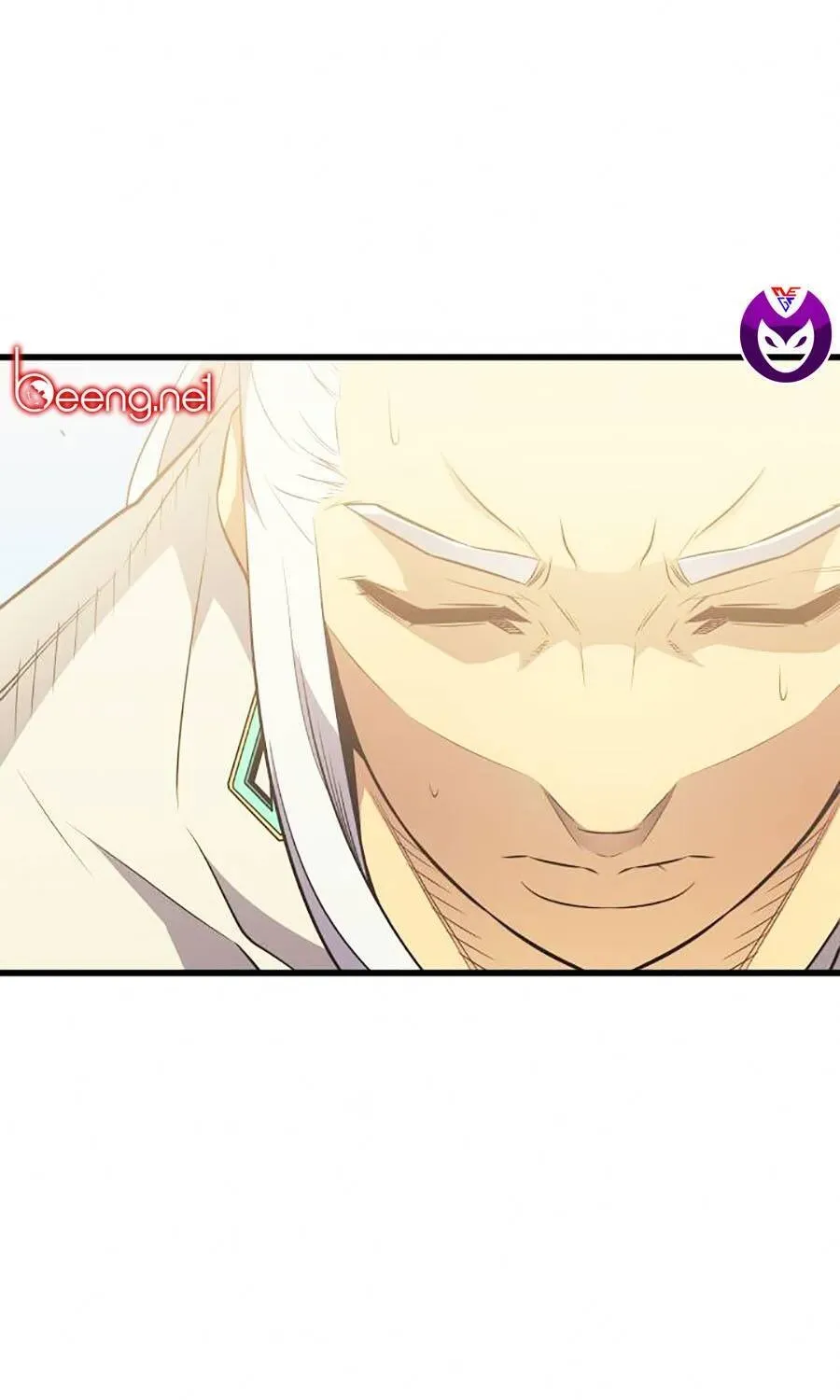 Sự Trở Lại Của Đại Pháp Sư Sau 4000 Năm Chap 68 - Next Chap 67