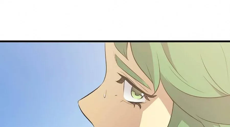 Sự Trở Lại Của Đại Pháp Sư Sau 4000 Năm Chap 68 - Next Chap 67