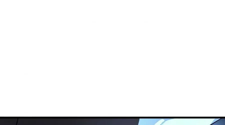 Sự Trở Lại Của Đại Pháp Sư Sau 4000 Năm Chap 68 - Next Chap 67