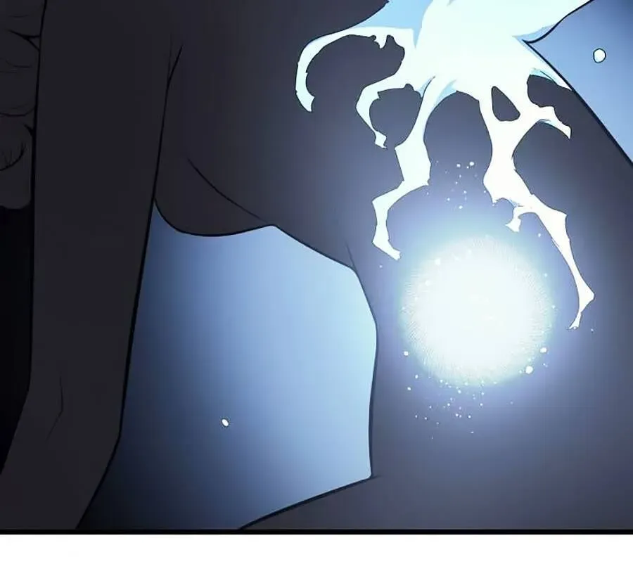 Sự Trở Lại Của Đại Pháp Sư Sau 4000 Năm Chap 68 - Next Chap 67