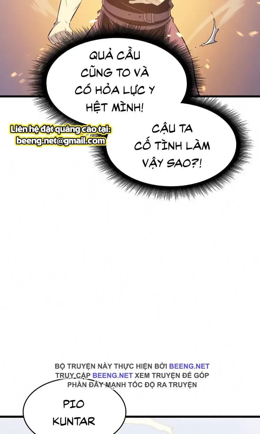 Sự Trở Lại Của Đại Pháp Sư Sau 4000 Năm Chap 68 - Next Chap 67