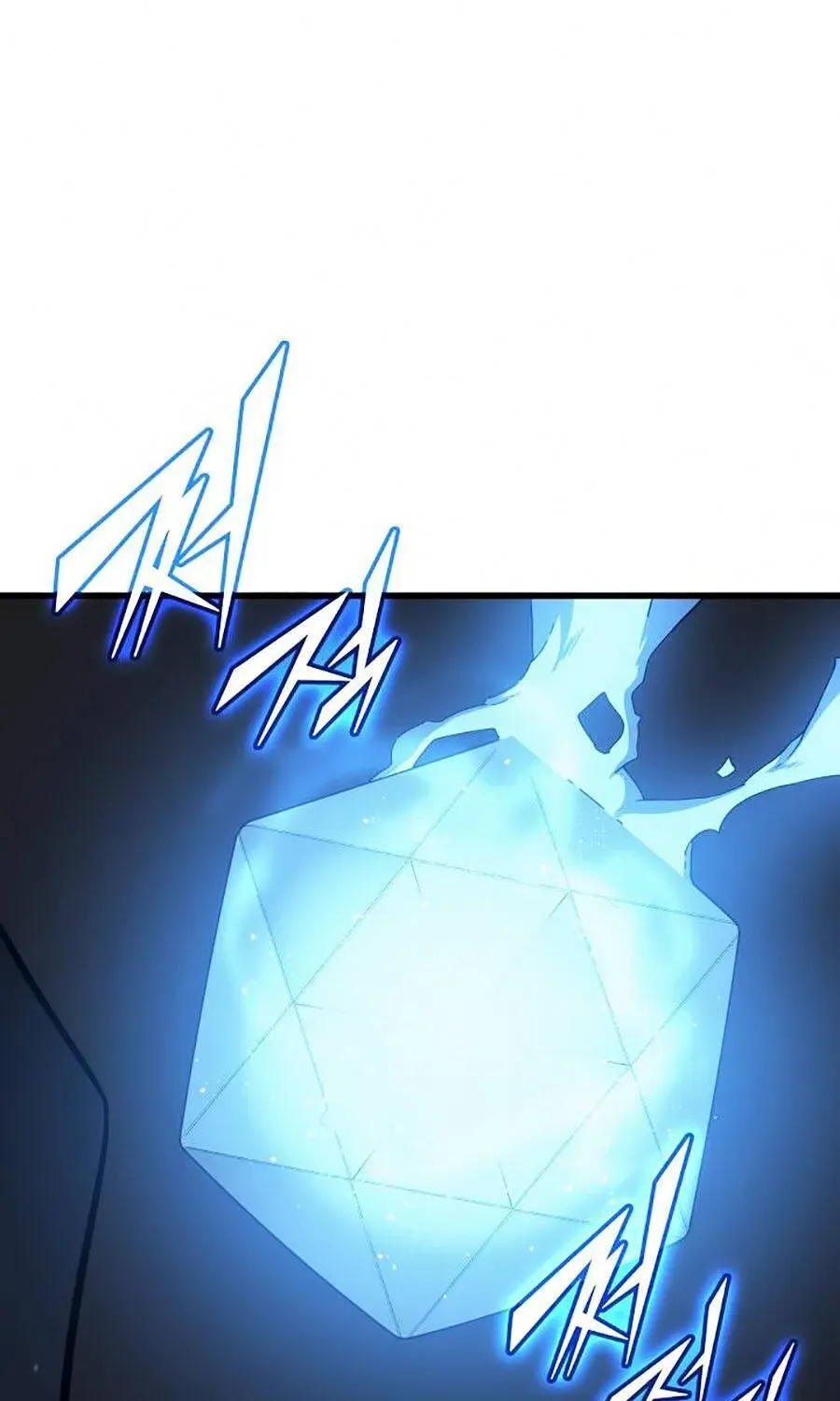 Sự Trở Lại Của Đại Pháp Sư Sau 4000 Năm Chap 68 - Next Chap 67