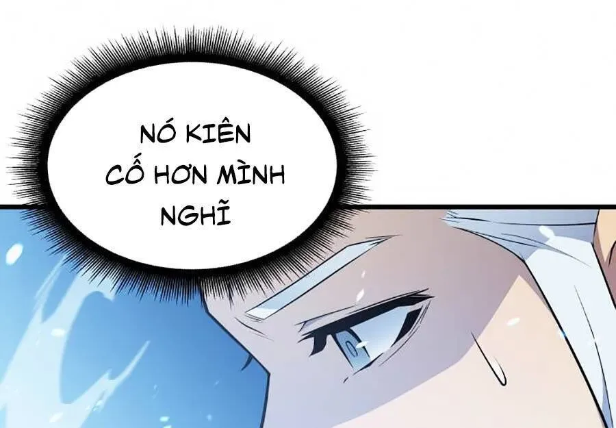 Sự Trở Lại Của Đại Pháp Sư Sau 4000 Năm Chap 68 - Next Chap 67