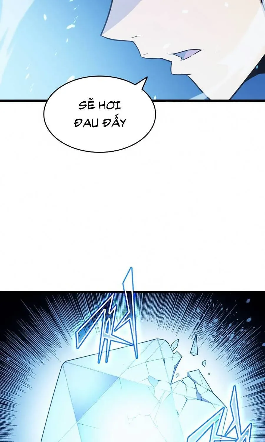 Sự Trở Lại Của Đại Pháp Sư Sau 4000 Năm Chap 68 - Next Chap 67