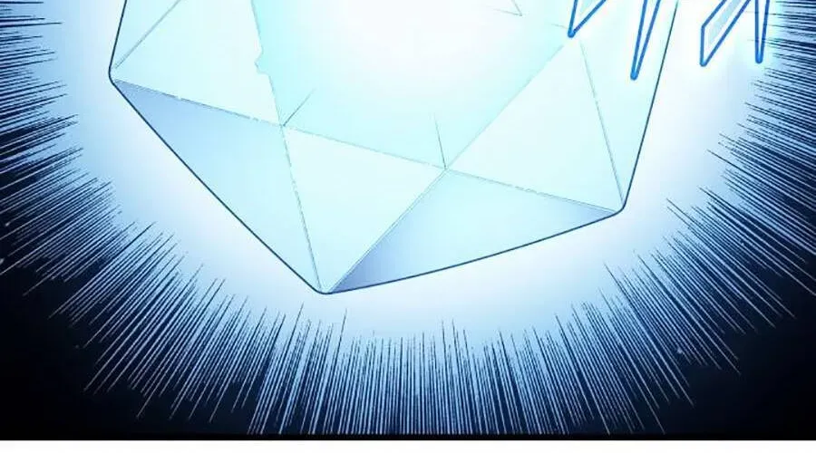 Sự Trở Lại Của Đại Pháp Sư Sau 4000 Năm Chap 68 - Next Chap 67
