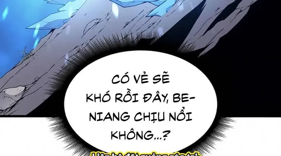 Sự Trở Lại Của Đại Pháp Sư Sau 4000 Năm Chap 68 - Next Chap 67