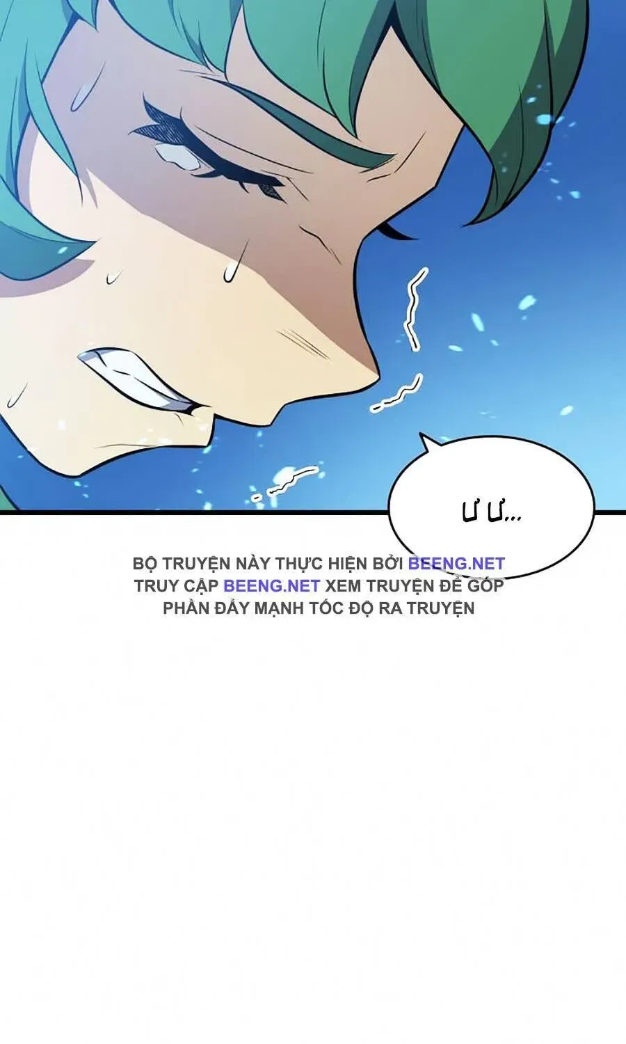 Sự Trở Lại Của Đại Pháp Sư Sau 4000 Năm Chap 68 - Next Chap 67