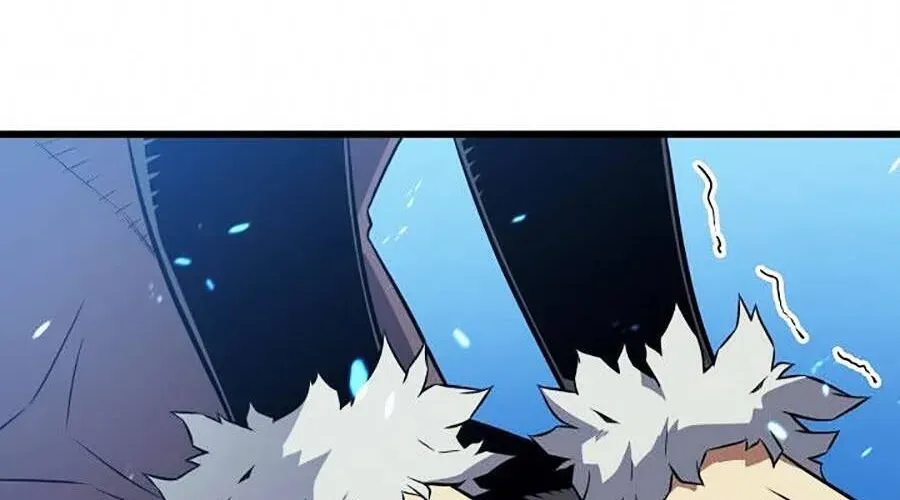 Sự Trở Lại Của Đại Pháp Sư Sau 4000 Năm Chap 68 - Next Chap 67