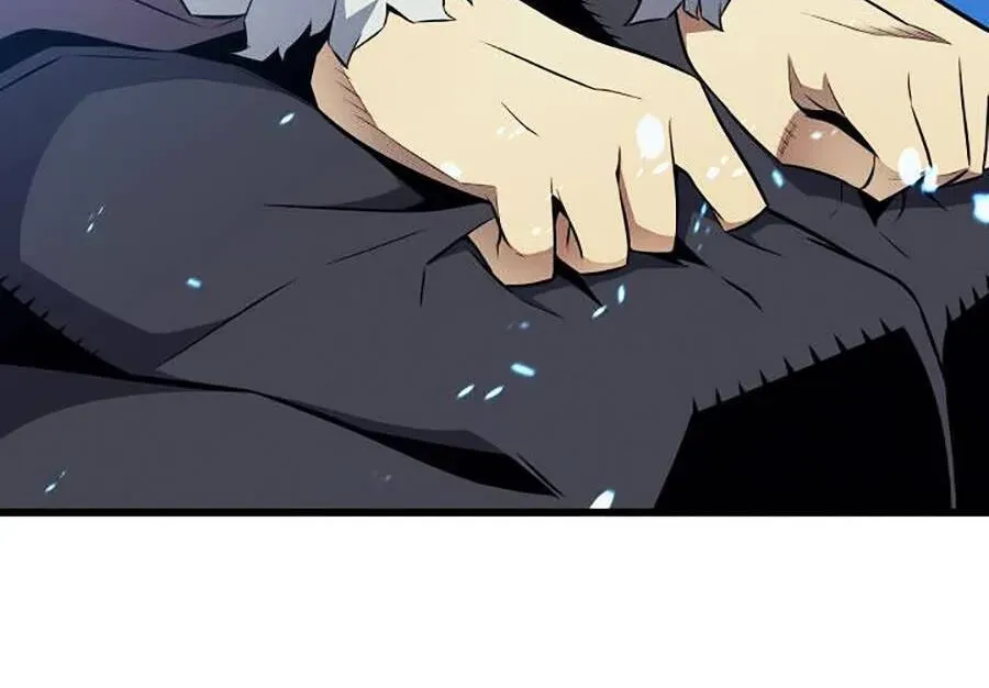 Sự Trở Lại Của Đại Pháp Sư Sau 4000 Năm Chap 68 - Next Chap 67