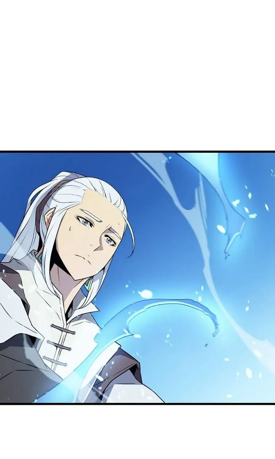 Sự Trở Lại Của Đại Pháp Sư Sau 4000 Năm Chap 68 - Next Chap 67