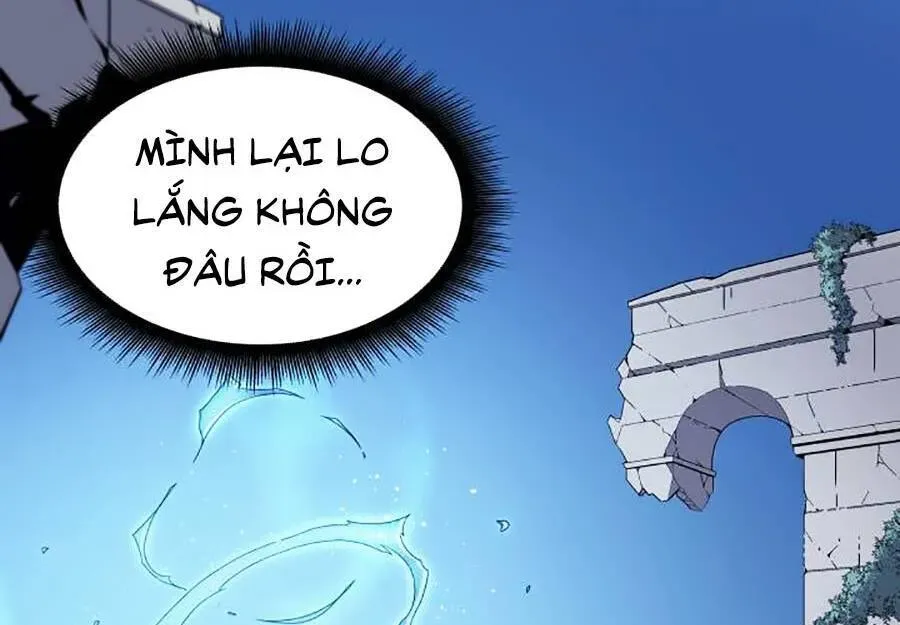 Sự Trở Lại Của Đại Pháp Sư Sau 4000 Năm Chap 68 - Next Chap 67