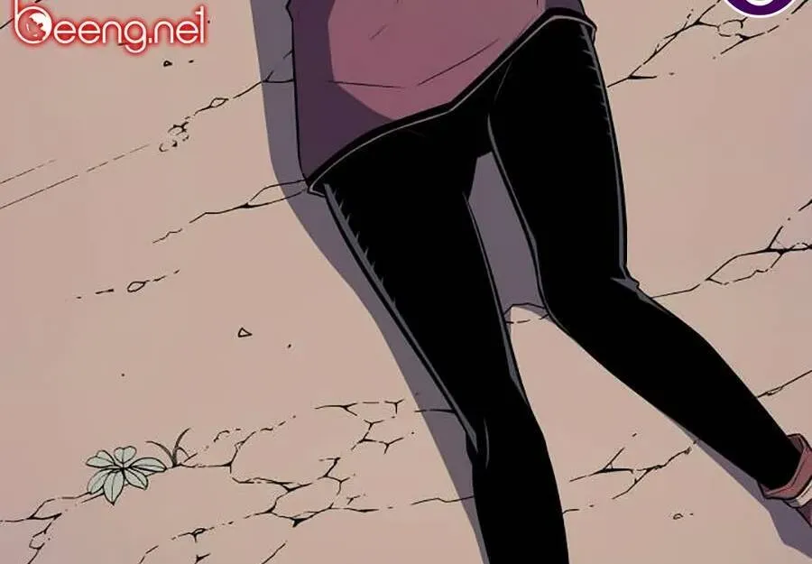 Sự Trở Lại Của Đại Pháp Sư Sau 4000 Năm Chap 68 - Next Chap 67