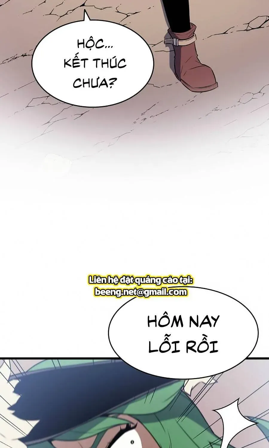 Sự Trở Lại Của Đại Pháp Sư Sau 4000 Năm Chap 68 - Next Chap 67