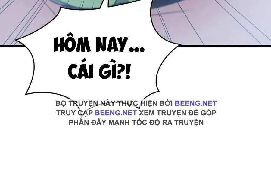 Sự Trở Lại Của Đại Pháp Sư Sau 4000 Năm Chap 68 - Next Chap 67