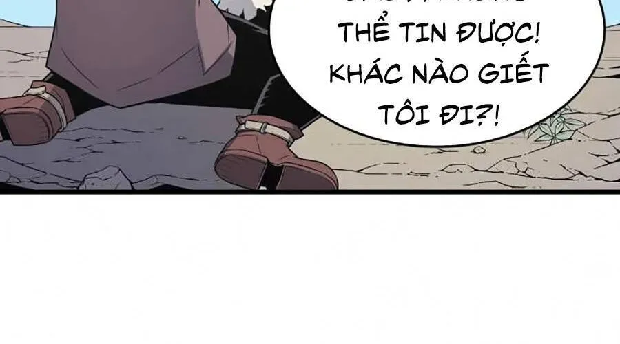Sự Trở Lại Của Đại Pháp Sư Sau 4000 Năm Chap 68 - Next Chap 67