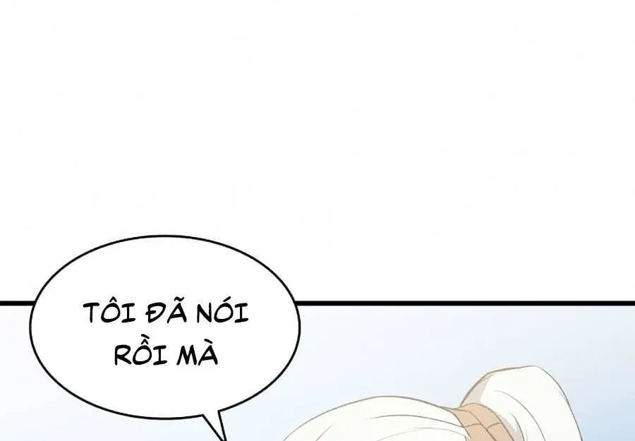Sự Trở Lại Của Đại Pháp Sư Sau 4000 Năm Chap 68 - Next Chap 67