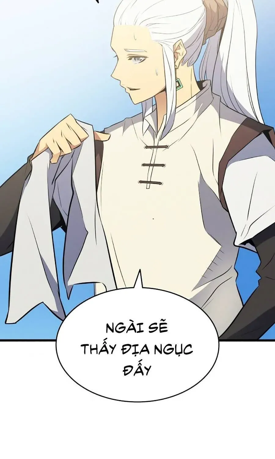 Sự Trở Lại Của Đại Pháp Sư Sau 4000 Năm Chap 68 - Next Chap 67