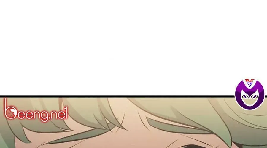Sự Trở Lại Của Đại Pháp Sư Sau 4000 Năm Chap 68 - Next Chap 67