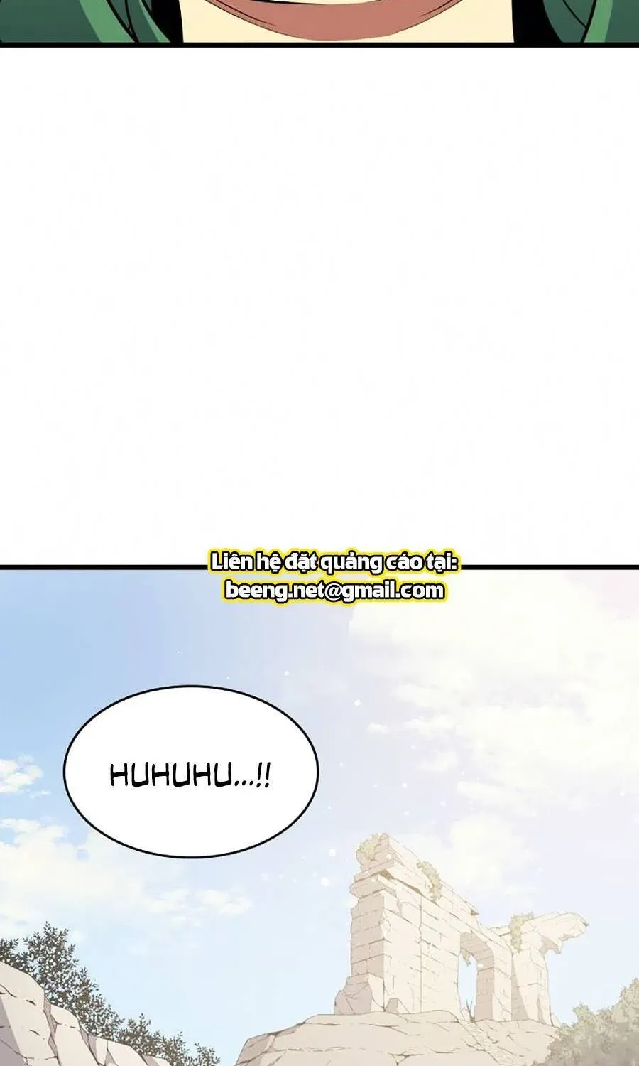 Sự Trở Lại Của Đại Pháp Sư Sau 4000 Năm Chap 68 - Next Chap 67