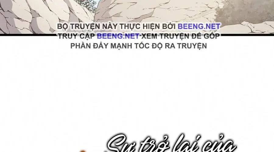 Sự Trở Lại Của Đại Pháp Sư Sau 4000 Năm Chap 68 - Next Chap 67