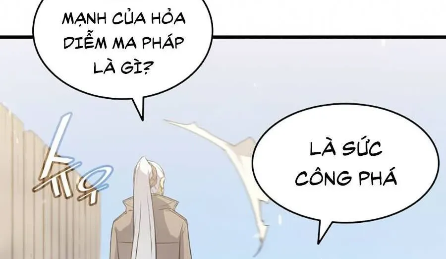 Sự Trở Lại Của Đại Pháp Sư Sau 4000 Năm Chap 68 - Next Chap 67