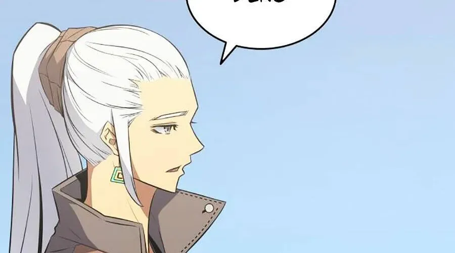 Sự Trở Lại Của Đại Pháp Sư Sau 4000 Năm Chap 68 - Next Chap 67